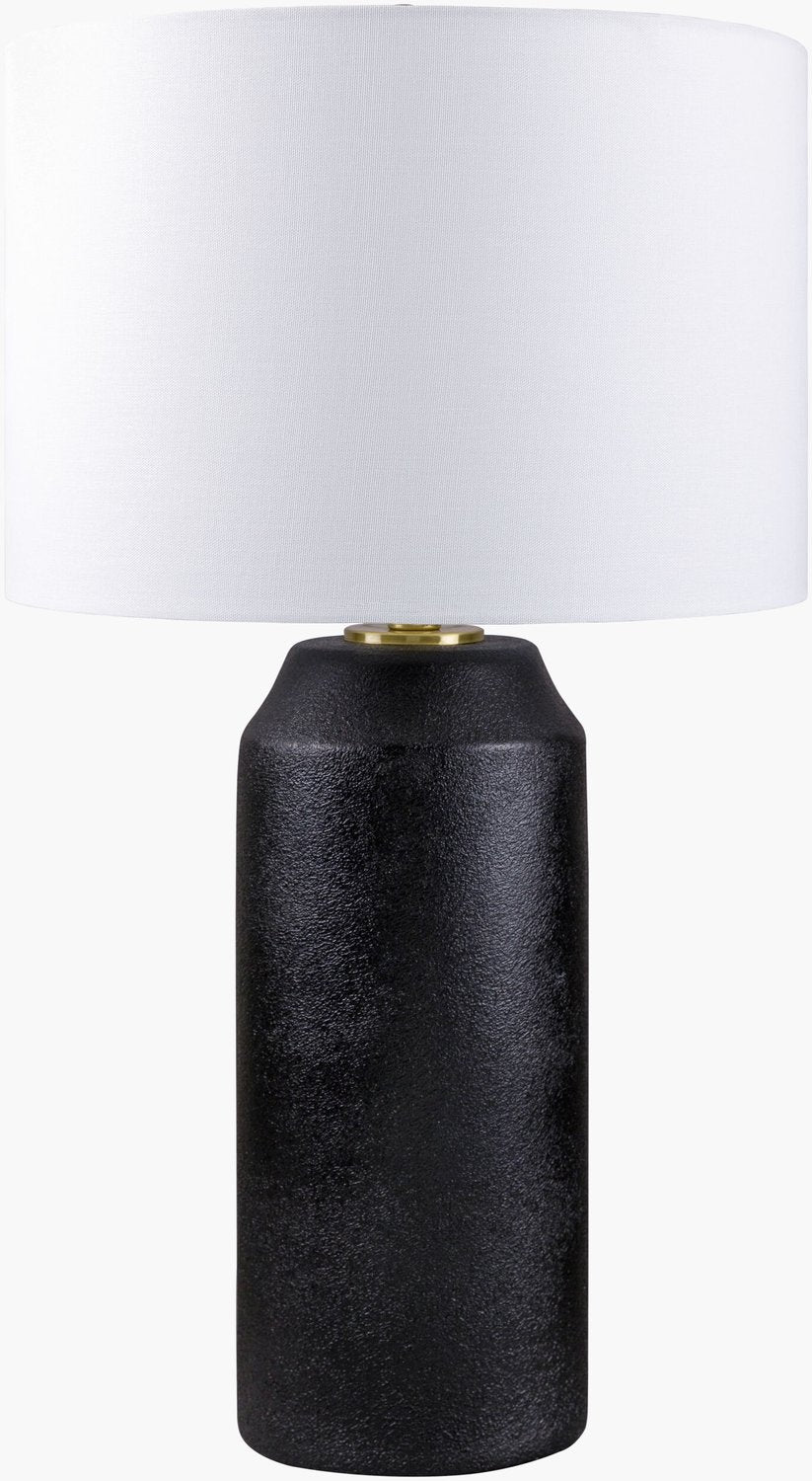 LIVABLISS, ECLAT ACCENT TABLE LAMP, TABLE LAMPS