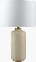 LIVABLISS, ECLAT ACCENT TABLE LAMP, TABLE LAMPS