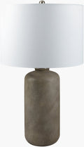 LIVABLISS, ECLAT ACCENT TABLE LAMP, TABLE LAMPS
