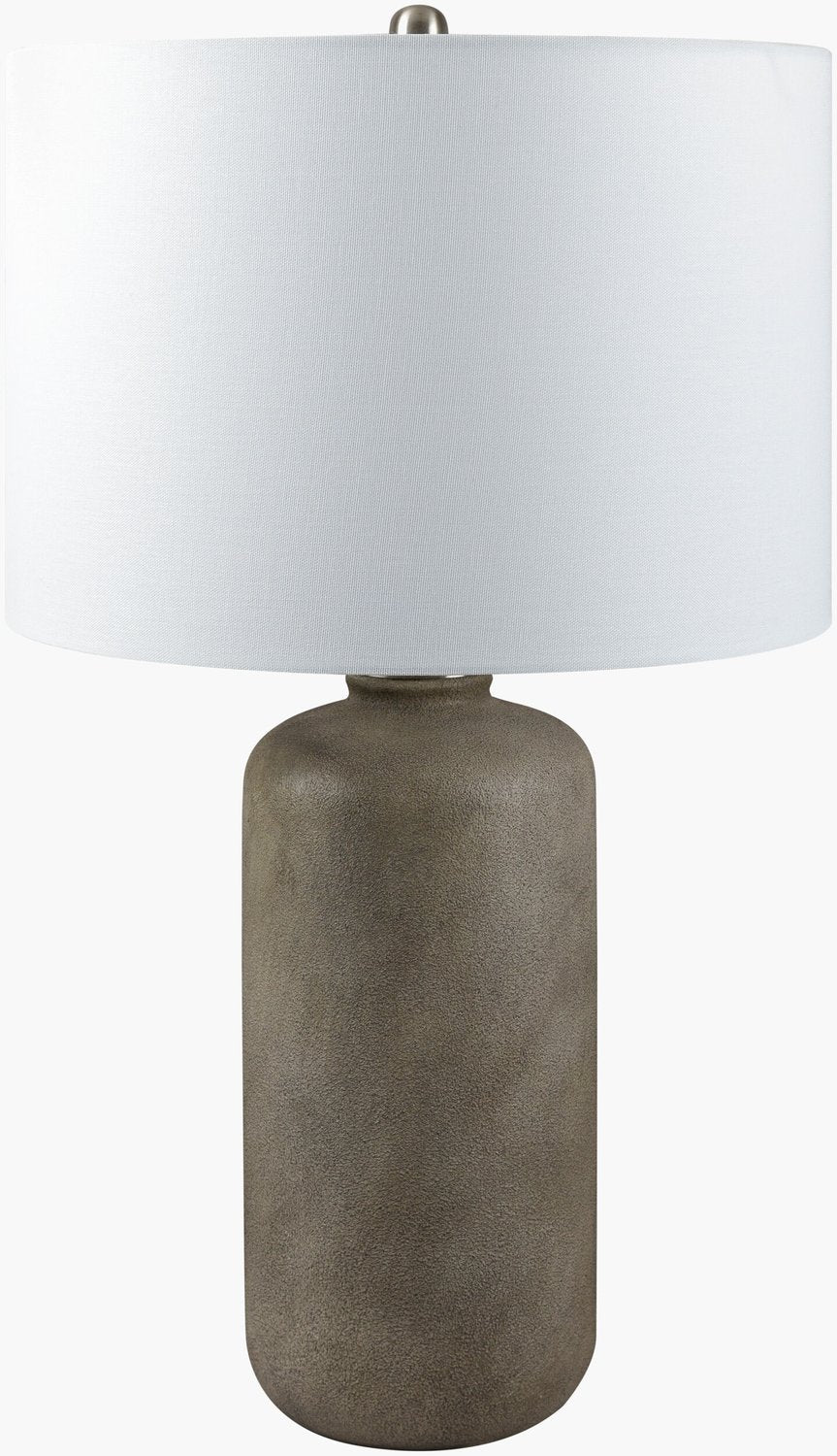 LIVABLISS, ECLAT ACCENT TABLE LAMP, TABLE LAMPS