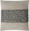 SURYA EDWARD ACCENT PILLOW - Linens