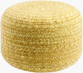 LIVABLISS ENTWINED POUF - Benches, Ottoman, Stools