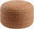 LIVABLISS ENTWINED POUF - Benches, Ottoman, Stools