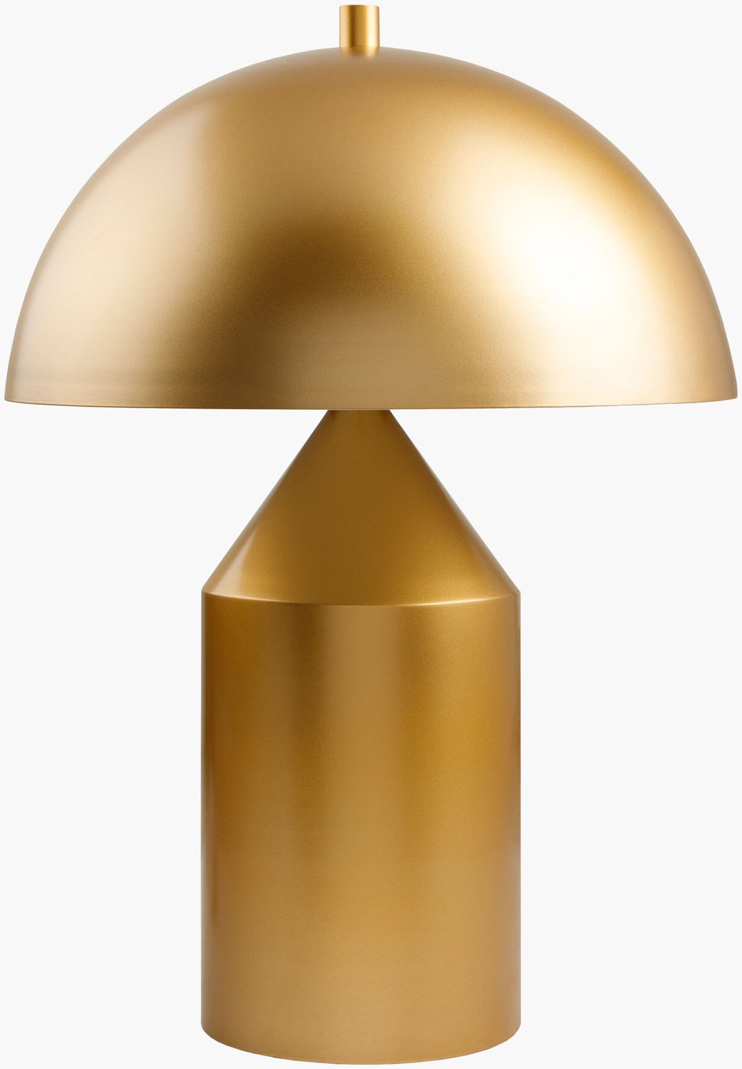LIVABLISS, ELDER ACCENT TABLE LAMP, TABLE LAMPS