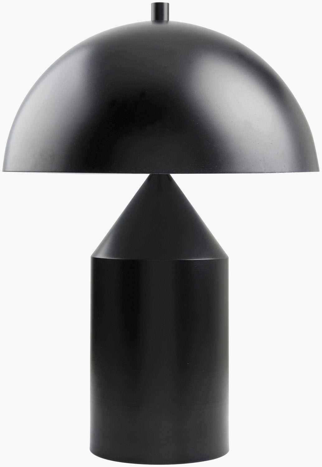 LIVABLISS, ELDER ACCENT TABLE LAMP, TABLE LAMPS