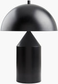 LIVABLISS, ELDER ACCENT TABLE LAMP, TABLE LAMPS