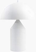 LIVABLISS, ELDER ACCENT TABLE LAMP, TABLE LAMPS