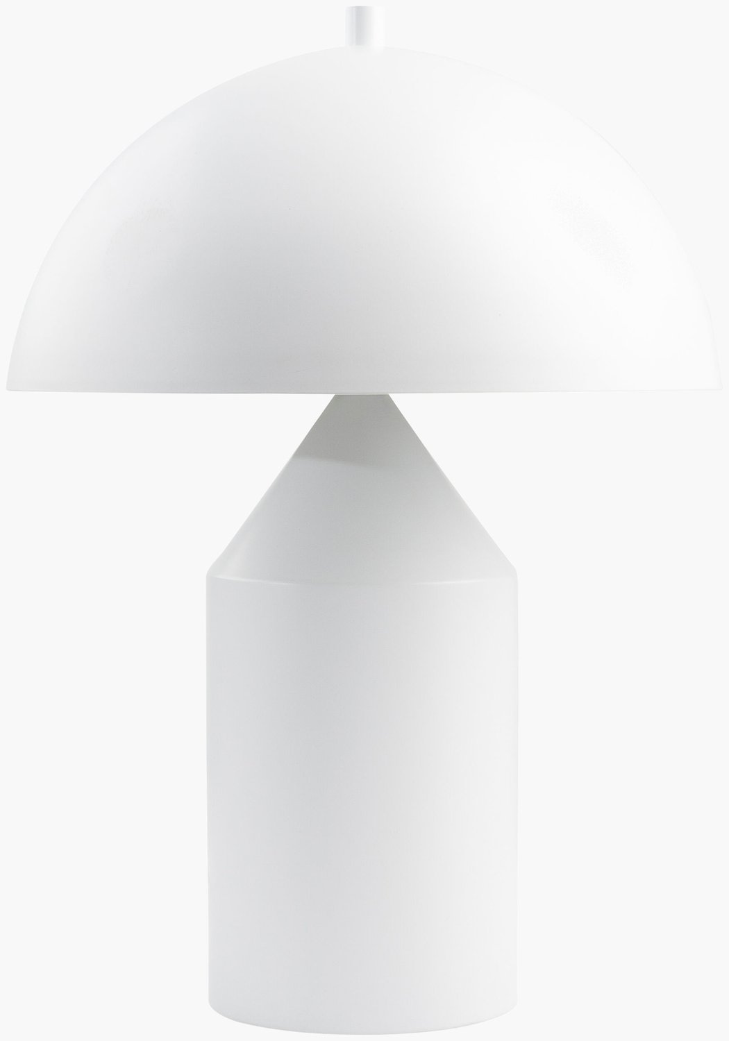 LIVABLISS, ELDER ACCENT TABLE LAMP, TABLE LAMPS