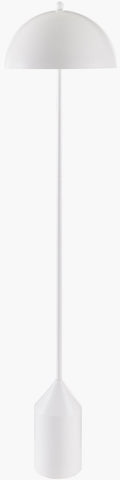 LIVABLISS, ELDER ACCENT FLOOR LAMP, FLOOR LAMP