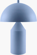 LIVABLISS, ELDER ACCENT TABLE LAMP, TABLE LAMPS