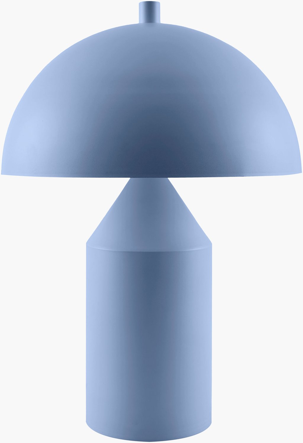 LIVABLISS, ELDER ACCENT TABLE LAMP, TABLE LAMPS