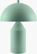 LIVABLISS, ELDER ACCENT TABLE LAMP, TABLE LAMPS