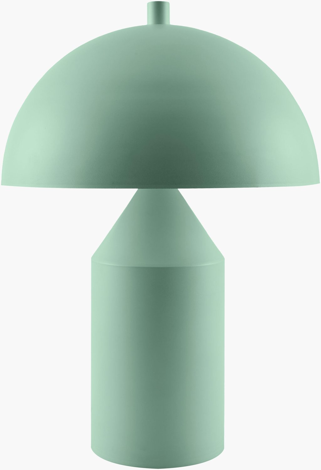 LIVABLISS, ELDER ACCENT TABLE LAMP, TABLE LAMPS