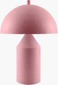 LIVABLISS, ELDER ACCENT TABLE LAMP, TABLE LAMPS