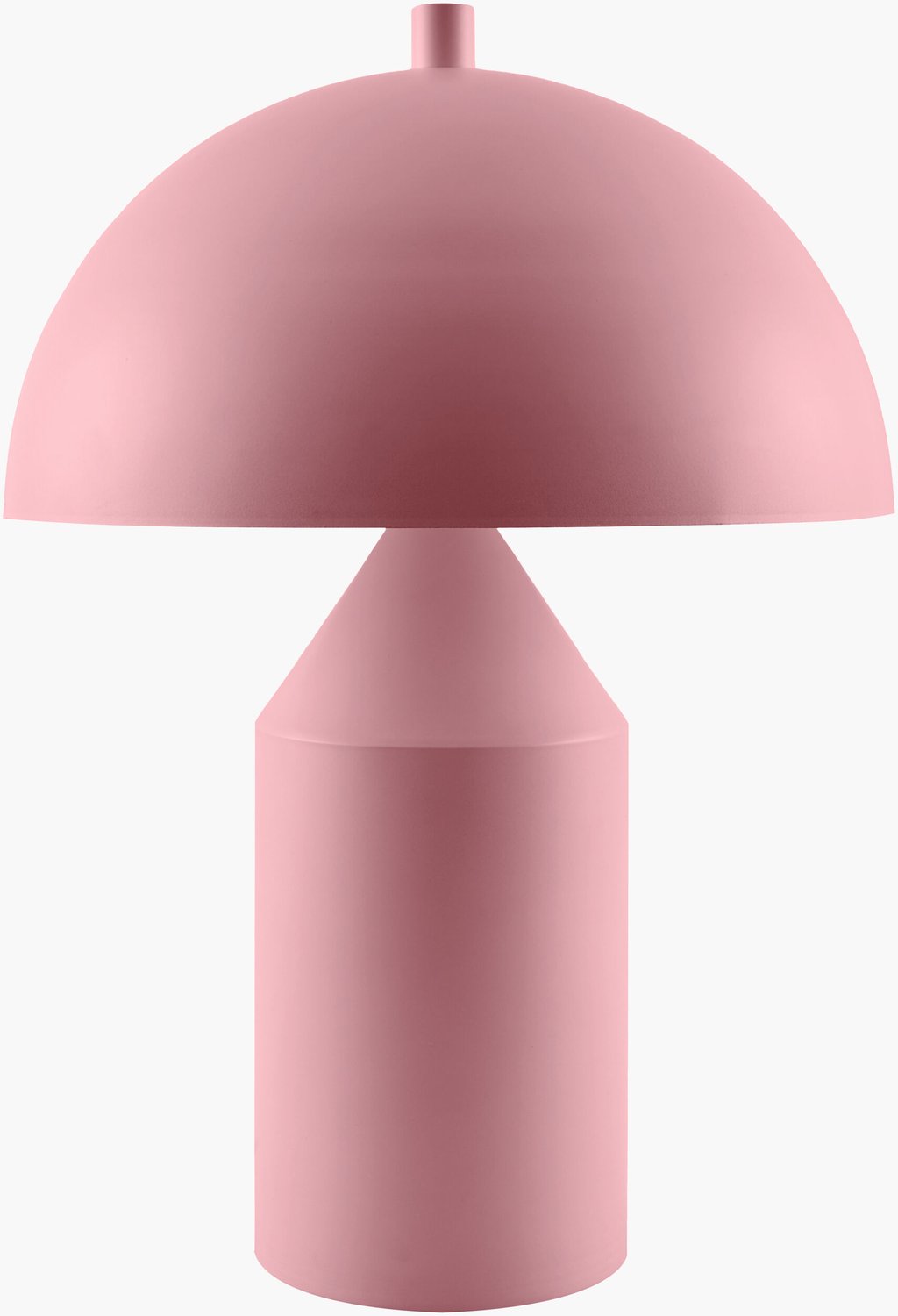 LIVABLISS, ELDER ACCENT TABLE LAMP, TABLE LAMPS