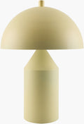 LIVABLISS, ELDER ACCENT TABLE LAMP, TABLE LAMPS