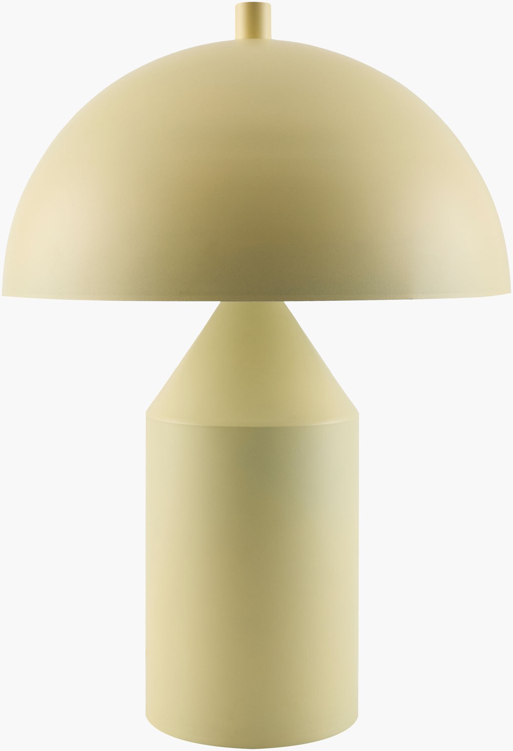 LIVABLISS, ELDER ACCENT TABLE LAMP, TABLE LAMPS