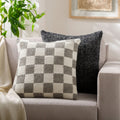 SURYA PREETHI ACCENT PILLOW - Linens