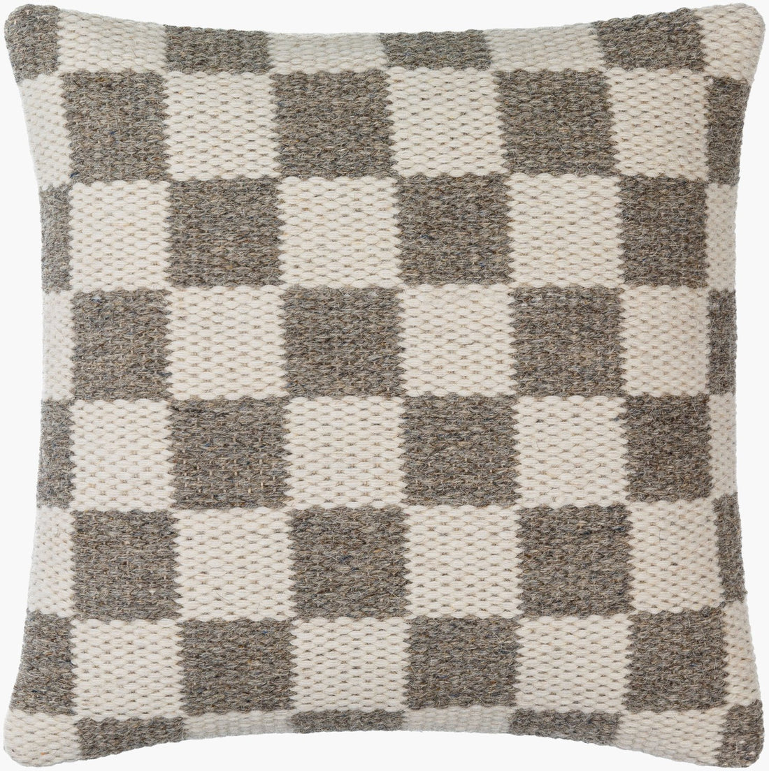 SURYA PREETHI ACCENT PILLOW - Linens
