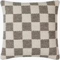 SURYA PREETHI ACCENT PILLOW - Linens