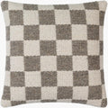 SURYA PREETHI ACCENT PILLOW - Linens
