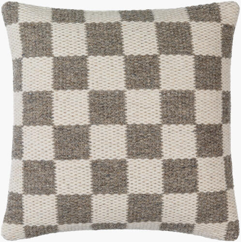 SURYA PREETHI ACCENT PILLOW - Linens