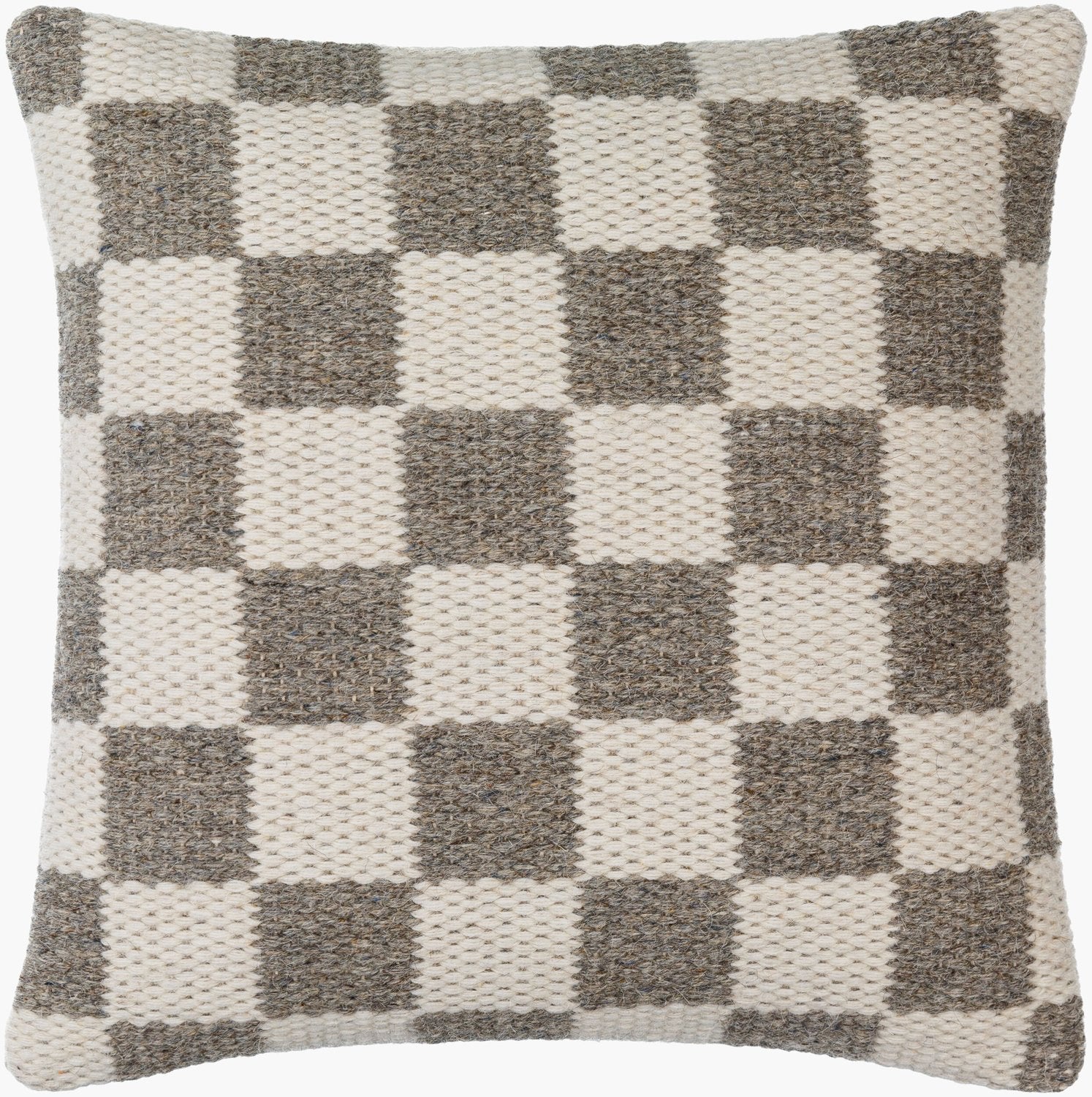 SURYA PREETHI ACCENT PILLOW - Linens