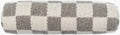 SURYA PREETHI ACCENT PILLOW - Linens