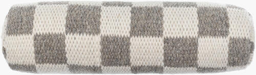 SURYA PREETHI ACCENT PILLOW - Linens