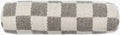 SURYA PREETHI ACCENT PILLOW - Linens