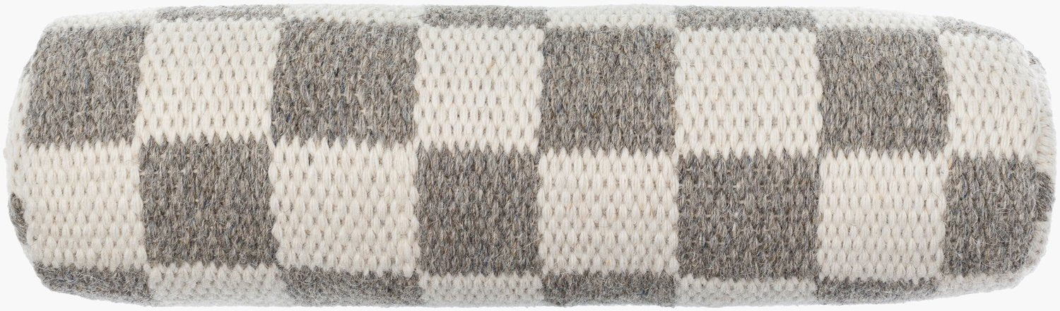 SURYA PREETHI ACCENT PILLOW - Linens