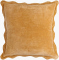 SURYA EFFERVESCENT ACCENT PILLOW - Linens