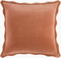 SURYA EFFERVESCENT ACCENT PILLOW - Linens