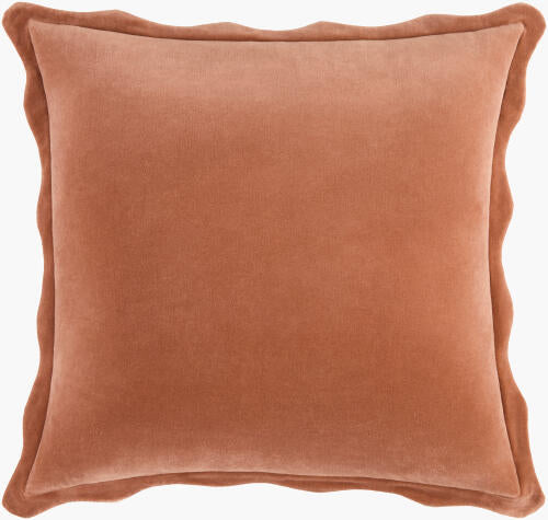 SURYA EFFERVESCENT ACCENT PILLOW - Linens