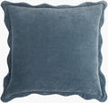SURYA EFFERVESCENT ACCENT PILLOW - Linens