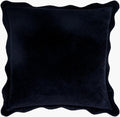 SURYA EFFERVESCENT ACCENT PILLOW - Linens