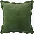 SURYA EFFERVESCENT ACCENT PILLOW - Linens