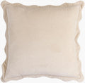 SURYA EFFERVESCENT ACCENT PILLOW - Linens