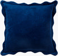 SURYA EFFERVESCENT ACCENT PILLOW - Linens