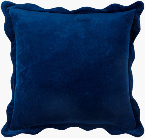 SURYA EFFERVESCENT ACCENT PILLOW - Linens