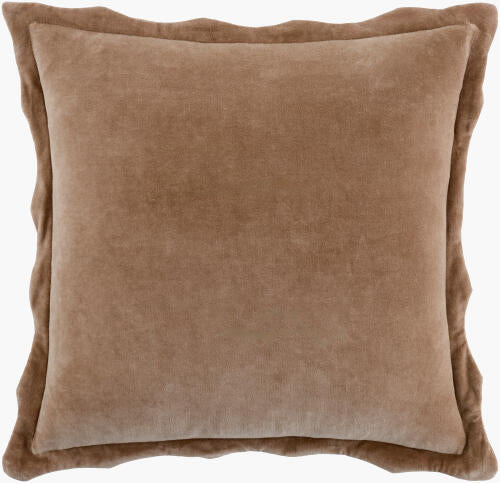SURYA EFFERVESCENT ACCENT PILLOW - Linens