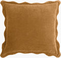 SURYA EFFERVESCENT ACCENT PILLOW - Linens