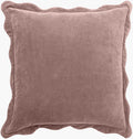 SURYA EFFERVESCENT ACCENT PILLOW - Linens