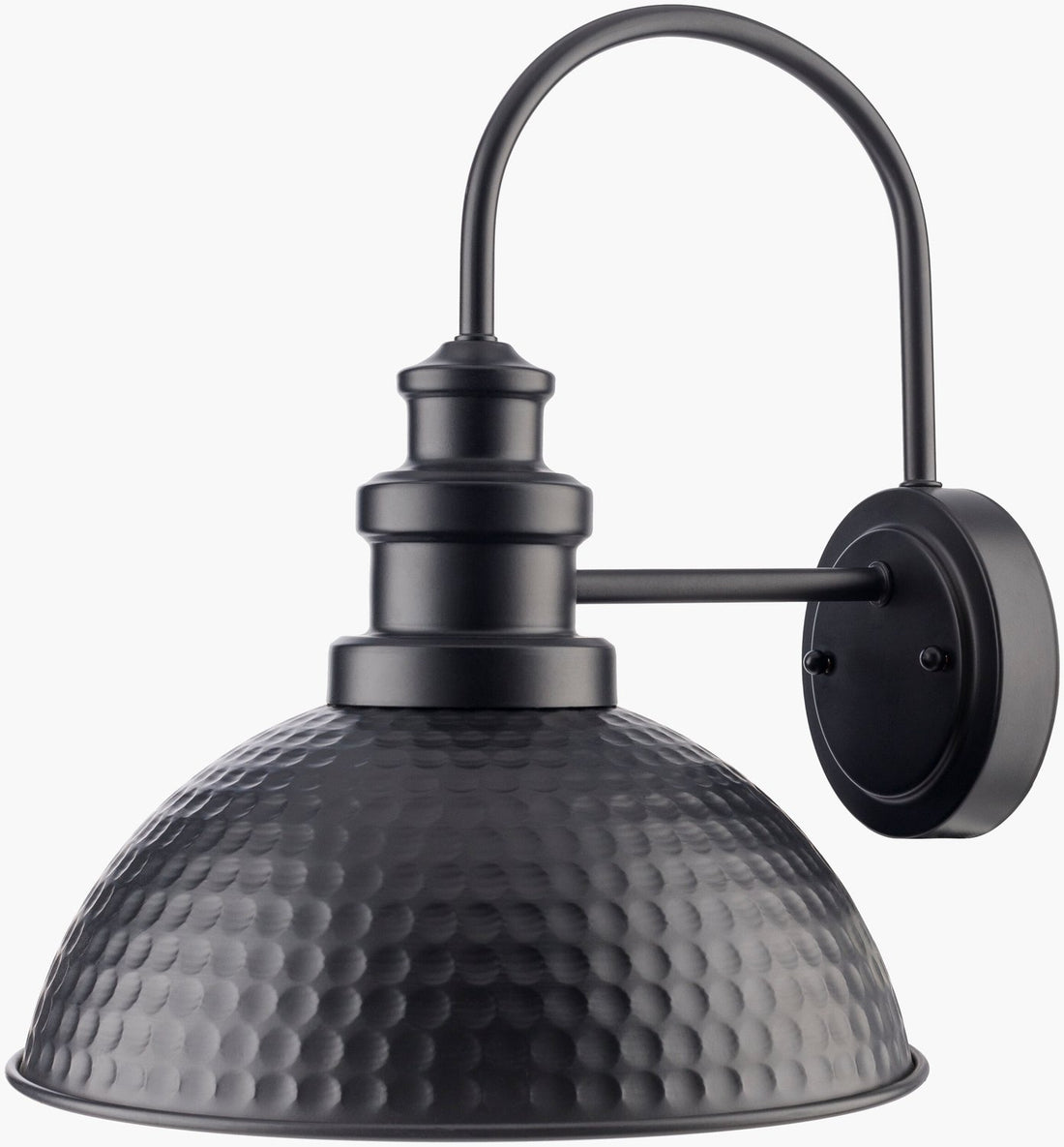 LIVABLISS, ELFAND WALL SCONCE, WALL SCONCES