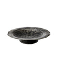 GLOBAL VIEWS FOREST BLOSSOM BOWL - Decorative Accents