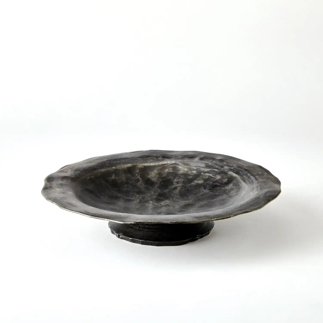 GLOBAL VIEWS FOREST BLOSSOM BOWL - Decorative Accents