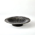 GLOBAL VIEWS FOREST BLOSSOM BOWL - Decorative Accents