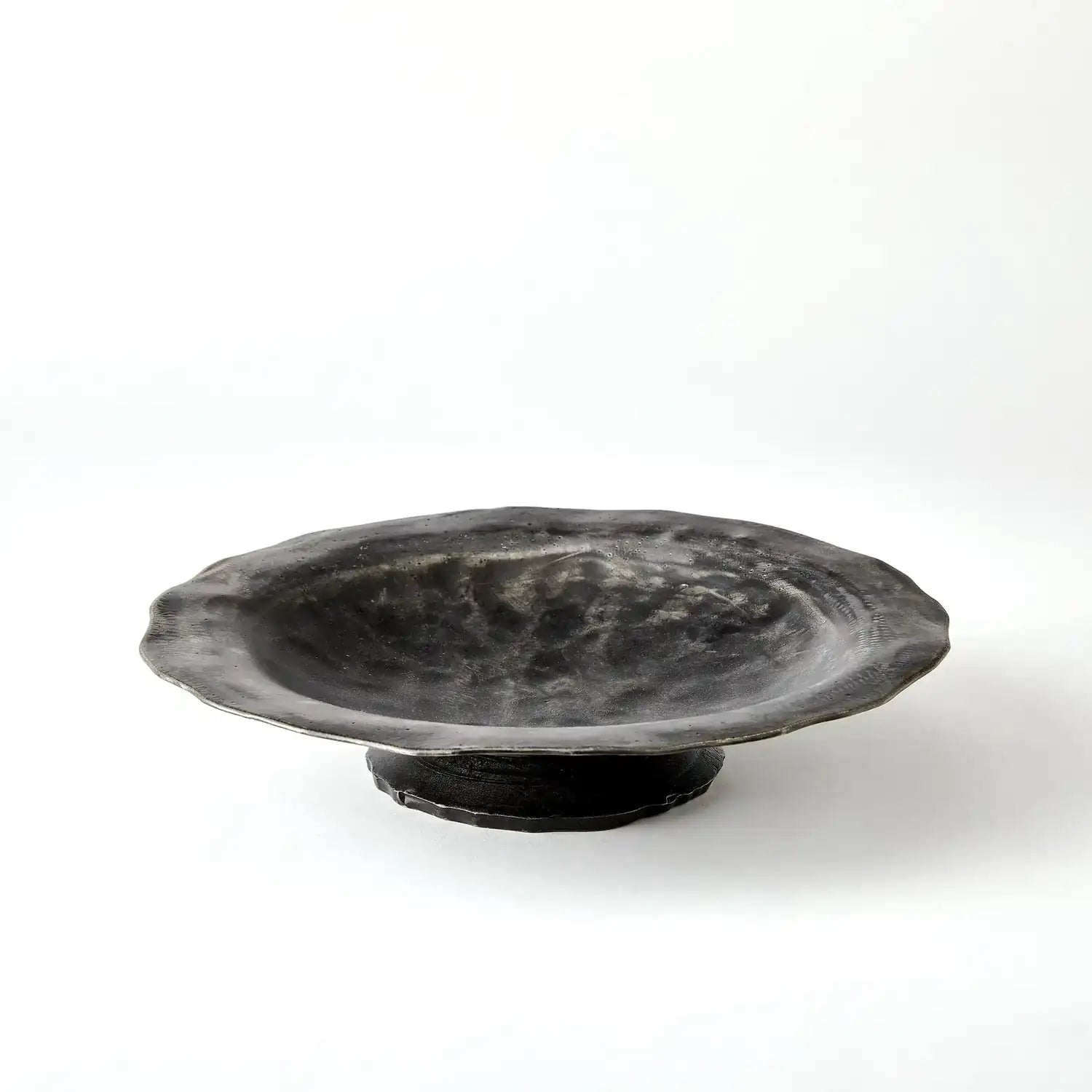 GLOBAL VIEWS FOREST BLOSSOM BOWL - Decorative Accents
