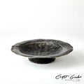 GLOBAL VIEWS FOREST BLOSSOM BOWL - Decorative Accents