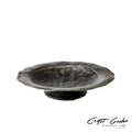 GLOBAL VIEWS FOREST BLOSSOM BOWL - Decorative Accents